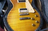 Gibson 2005 Les Paul Standard Faded 50s Honey Burst-4.jpg